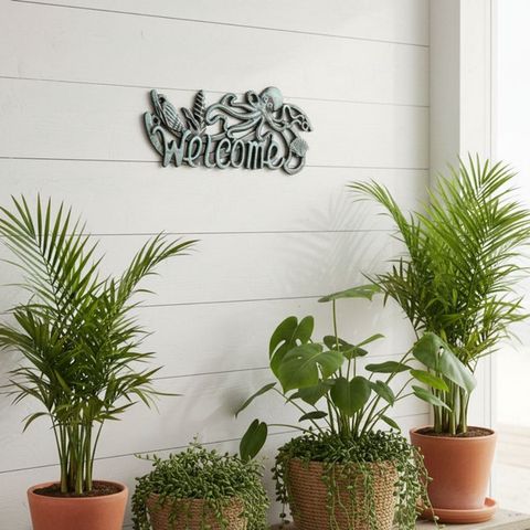 ��SALE�ۥ��㥹�ȥ�������[WELCOME SIGN�ʥ����ȥѥ���]�㥢�����󻨲ߡ�<�ޥ��>