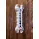 ����ꥫ�󥯥饷�å� LED Sign��GARAGE��