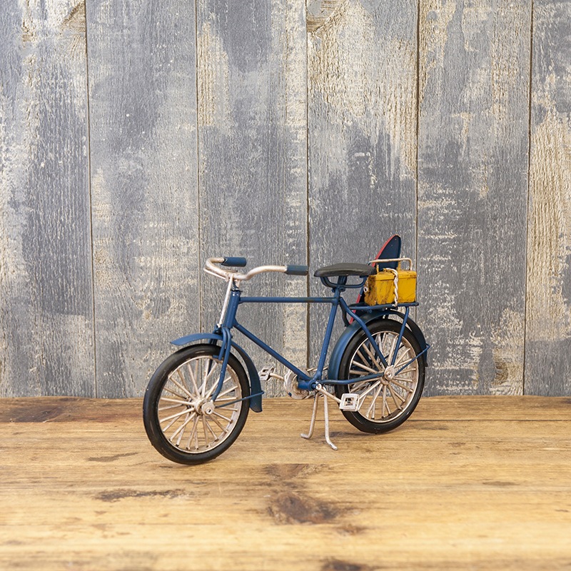 Good Old ���åɥ������ [Short Surf Bicycle]