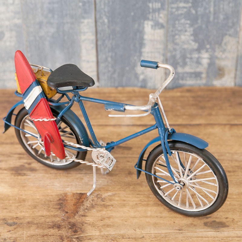 Good Old ���åɥ������ [Short Surf Bicycle]