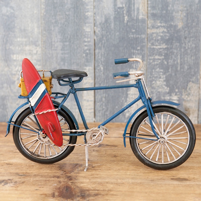 Good Old ���åɥ������ [Short Surf Bicycle]