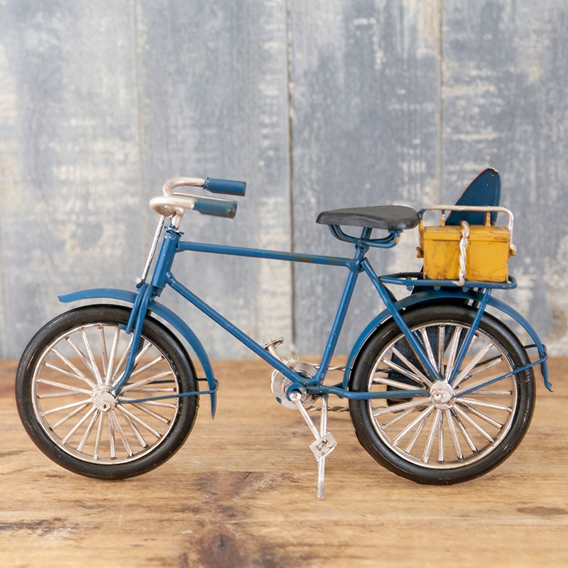 Good Old ���åɥ������ [Short Surf Bicycle]