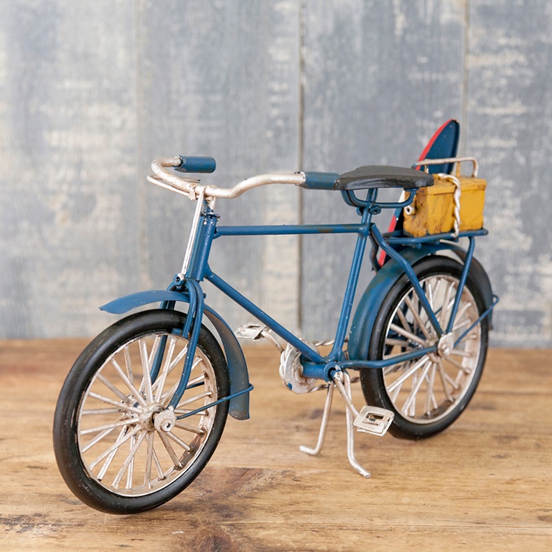 Good Old ���åɥ������ [Short Surf Bicycle]