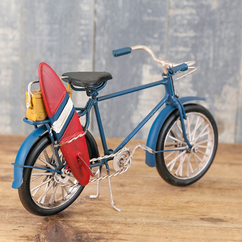 Good Old ���åɥ������ [Short Surf Bicycle]