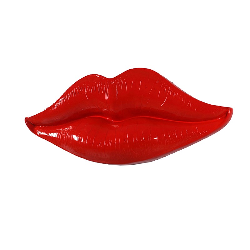 �������������緿�ե����奢�Υ�åס���������ǥ��ϡ�Ʊ���Բ�/��������/����̵���оݳ���