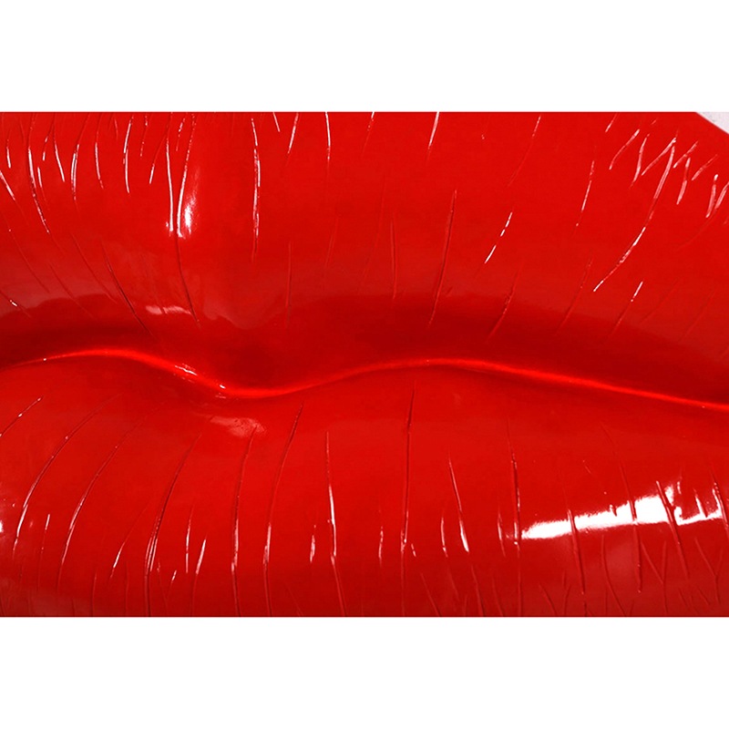 �������������緿�ե����奢�Υ�åס���������ǥ��ϡ�Ʊ���Բ�/��������/����̵���оݳ���