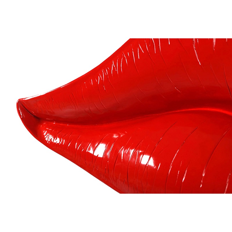 �������������緿�ե����奢�Υ�åס���������ǥ��ϡ�Ʊ���Բ�/��������/����̵���оݳ���