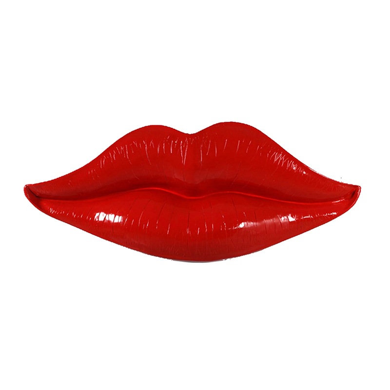 �������������緿�ե����奢�Υ�åס���������ǥ��ϡ�Ʊ���Բ�/��������/����̵���оݳ���