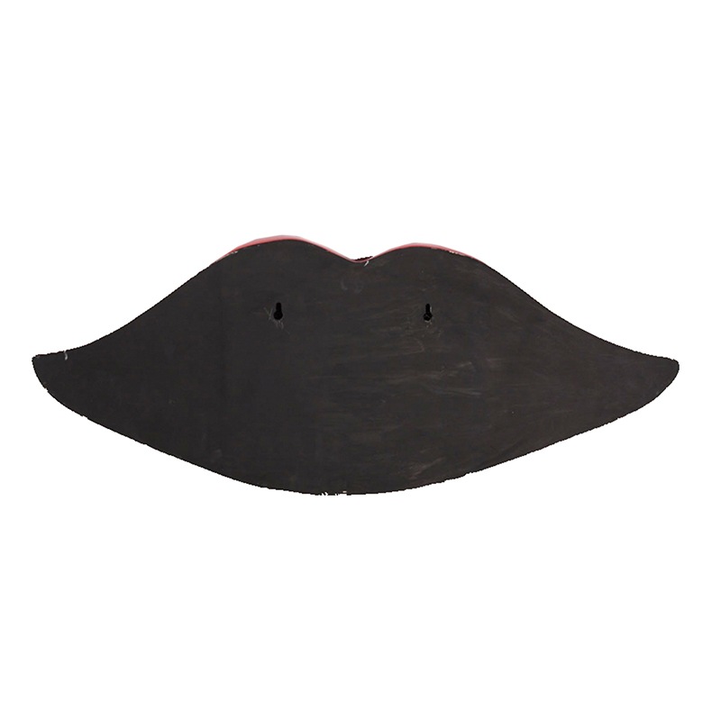 �������������緿�ե����奢�Υ�åס���������ǥ��ϡ�Ʊ���Բ�/��������/����̵���оݳ���