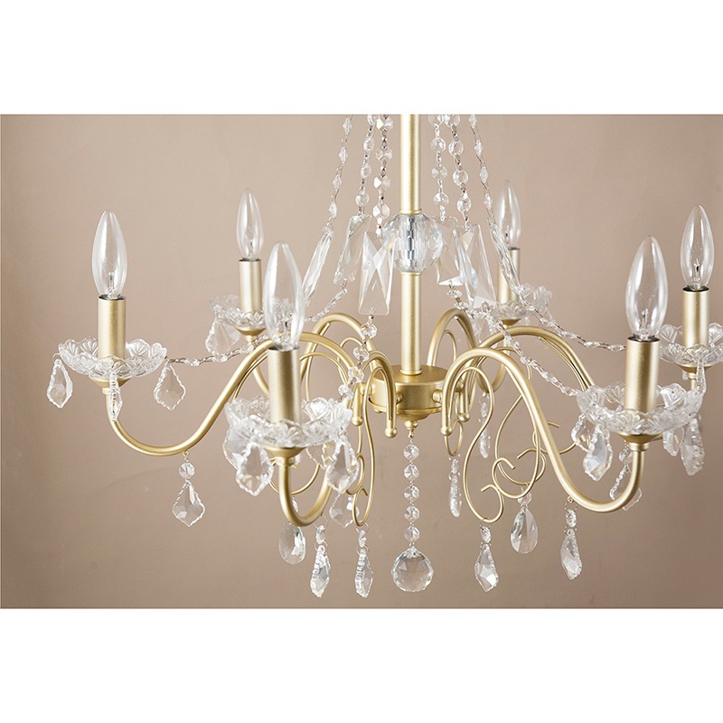 ���߾����ۥ��ꥹ���� �����ǥꥢ��Novia���Υӥ���6���ˡϡ�E12/���뷿��