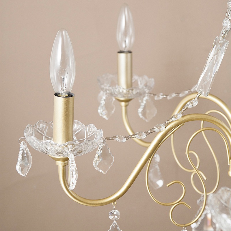 ���߾����ۥ��ꥹ���� �����ǥꥢ��Novia���Υӥ���6���ˡϡ�E12/���뷿��