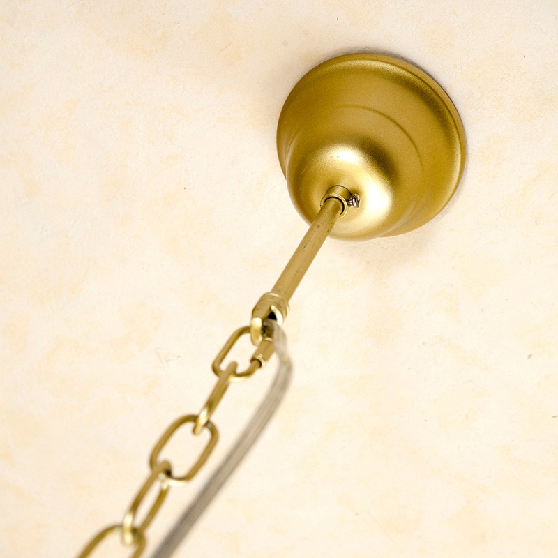 ���߾����ۥ��ꥹ���� �����ǥꥢ��Novia���Υӥ���6���ˡϡ�E12/���뷿��