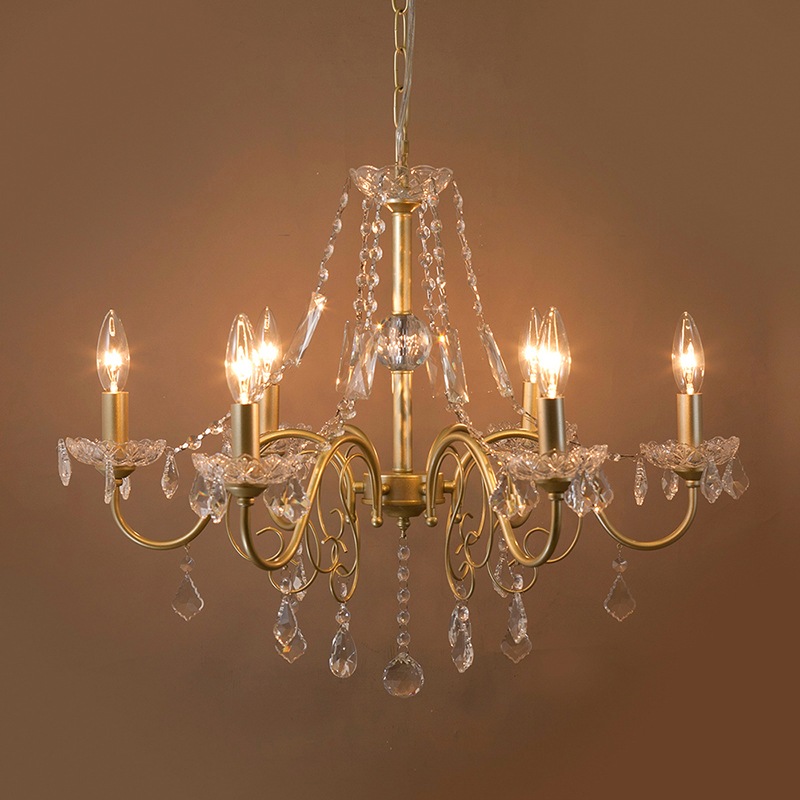 ���߾����ۥ��ꥹ���� �����ǥꥢ��Novia���Υӥ���6���ˡϡ�E12/���뷿��