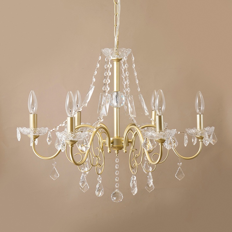 ���߾����ۥ��ꥹ���� �����ǥꥢ��Novia���Υӥ���6���ˡϡ�E12/���뷿��