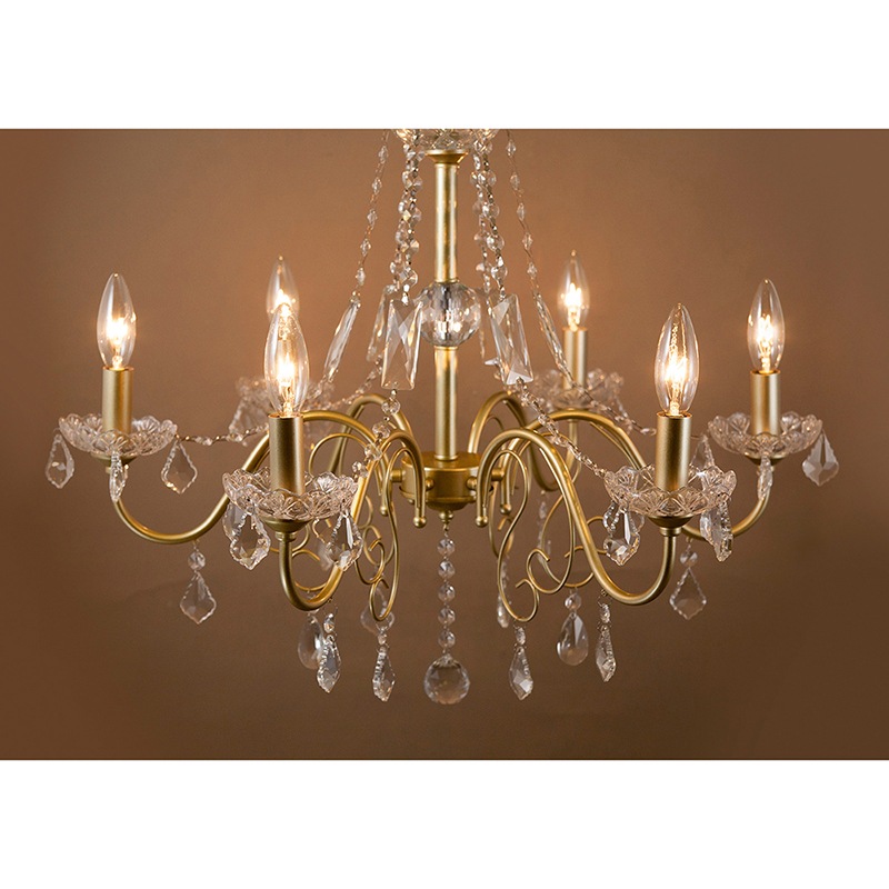 ���߾����ۥ��ꥹ���� �����ǥꥢ��Novia���Υӥ���6���ˡϡ�E12/���뷿��