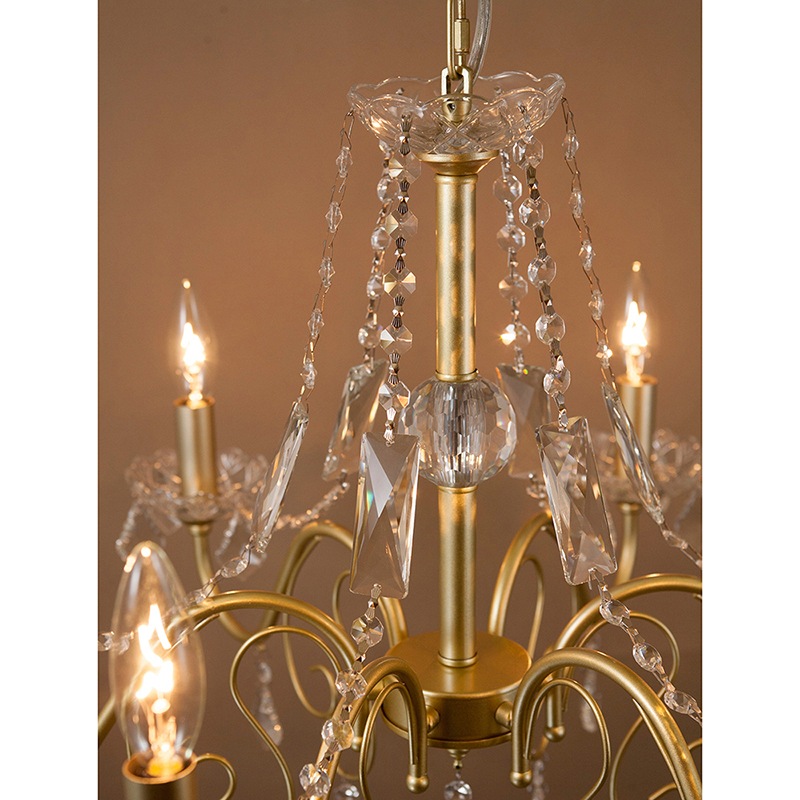 ���߾����ۥ��ꥹ���� �����ǥꥢ��Novia���Υӥ���6���ˡϡ�E12/���뷿��