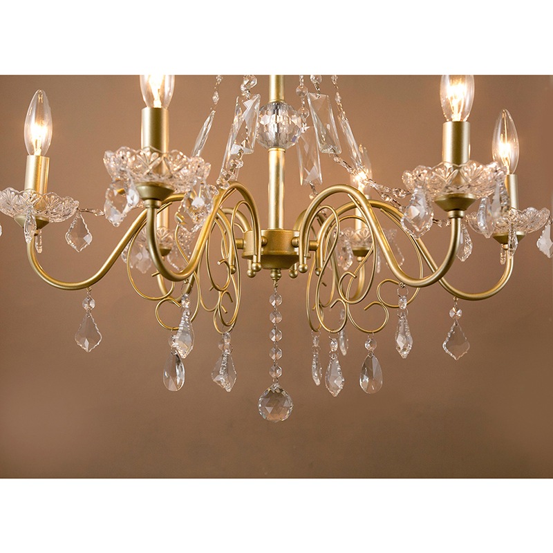 ���߾����ۥ��ꥹ���� �����ǥꥢ��Novia���Υӥ���6���ˡϡ�E12/���뷿��