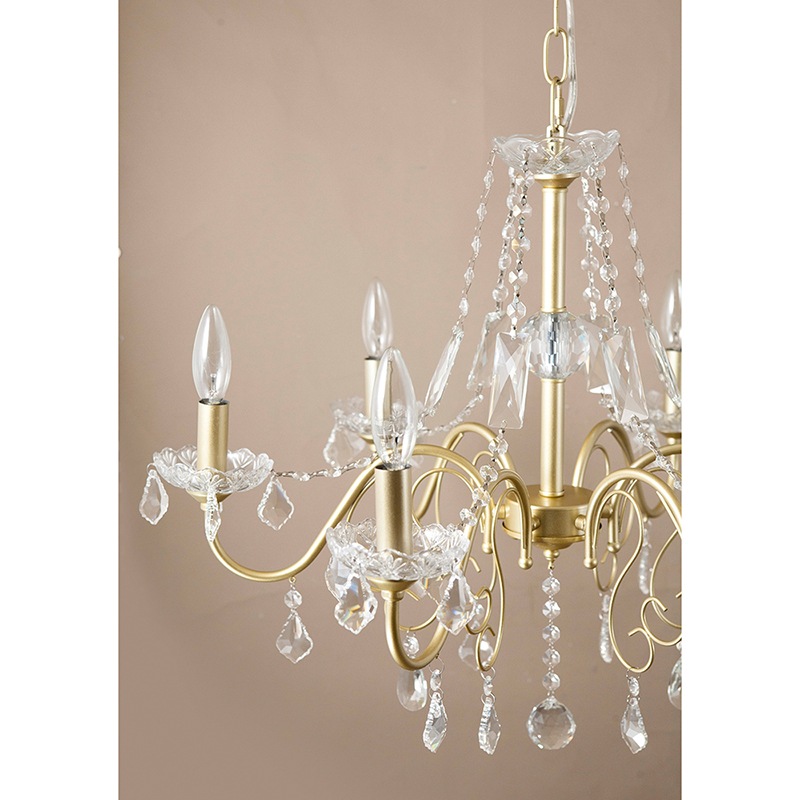 ���߾����ۥ��ꥹ���� �����ǥꥢ��Novia���Υӥ���6���ˡϡ�E12/���뷿��