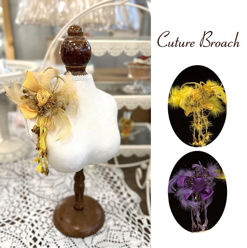 ��SALE��Cuture�֥�����