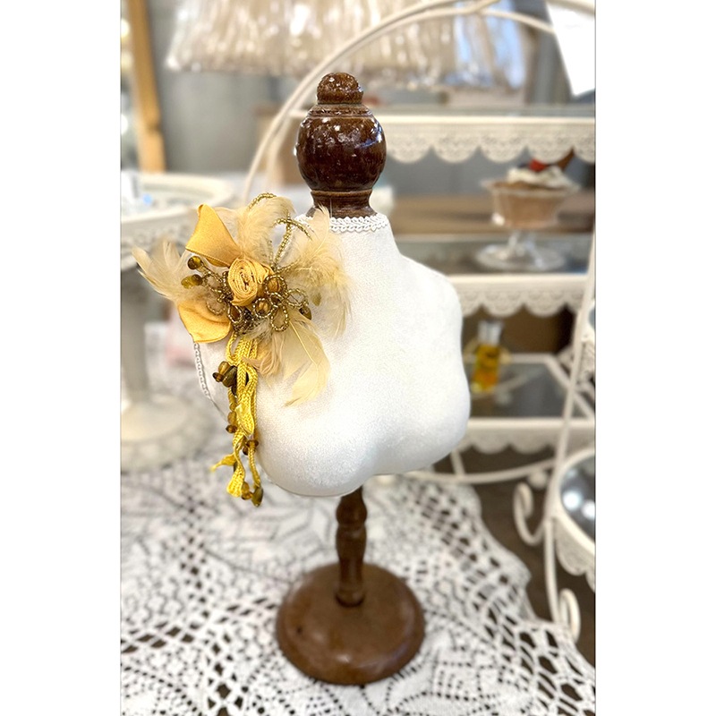 ��SALE��Cuture�֥�����