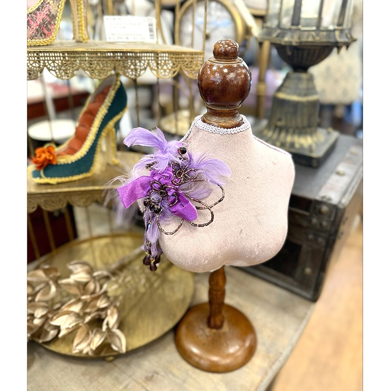 ��SALE��Cuture�֥�����