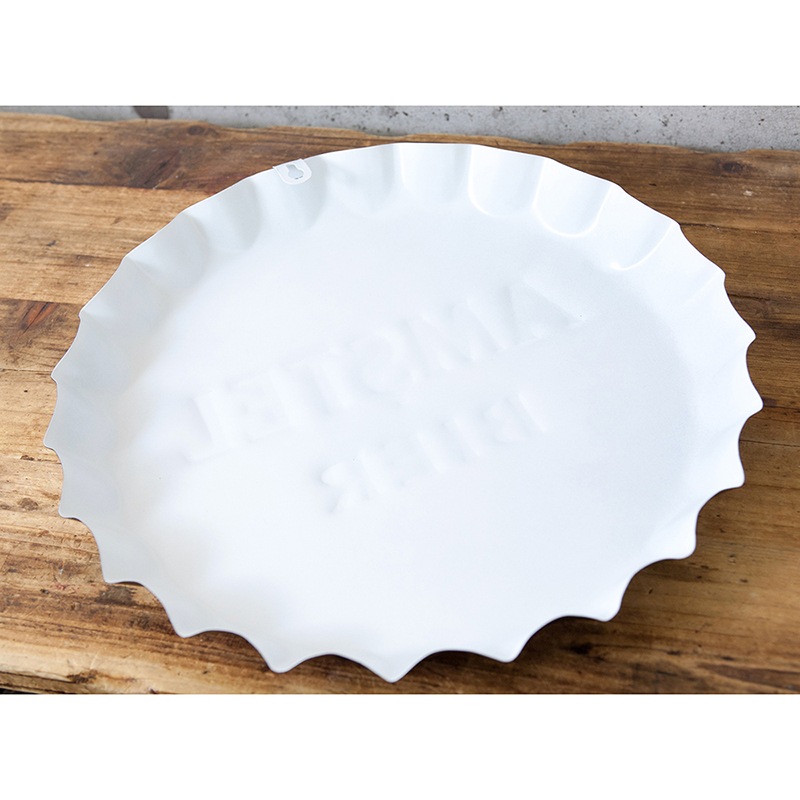 �ӥ�������åס�����ܥ��ץ졼�� ��AMSTEL BIER��