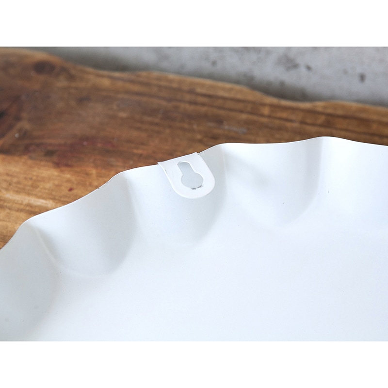 �ӥ�������åס�����ܥ��ץ졼�� ��AMSTEL BIER��