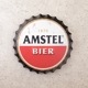 �ӥ�������åס�����ܥ��ץ졼�� ��AMSTEL BIER��