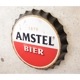 �ӥ�������åס�����ܥ��ץ졼�� ��AMSTEL BIER��
