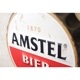 �ӥ�������åס�����ܥ��ץ졼�� ��AMSTEL BIER��
