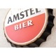 �ӥ�������åס�����ܥ��ץ졼�� ��AMSTEL BIER��