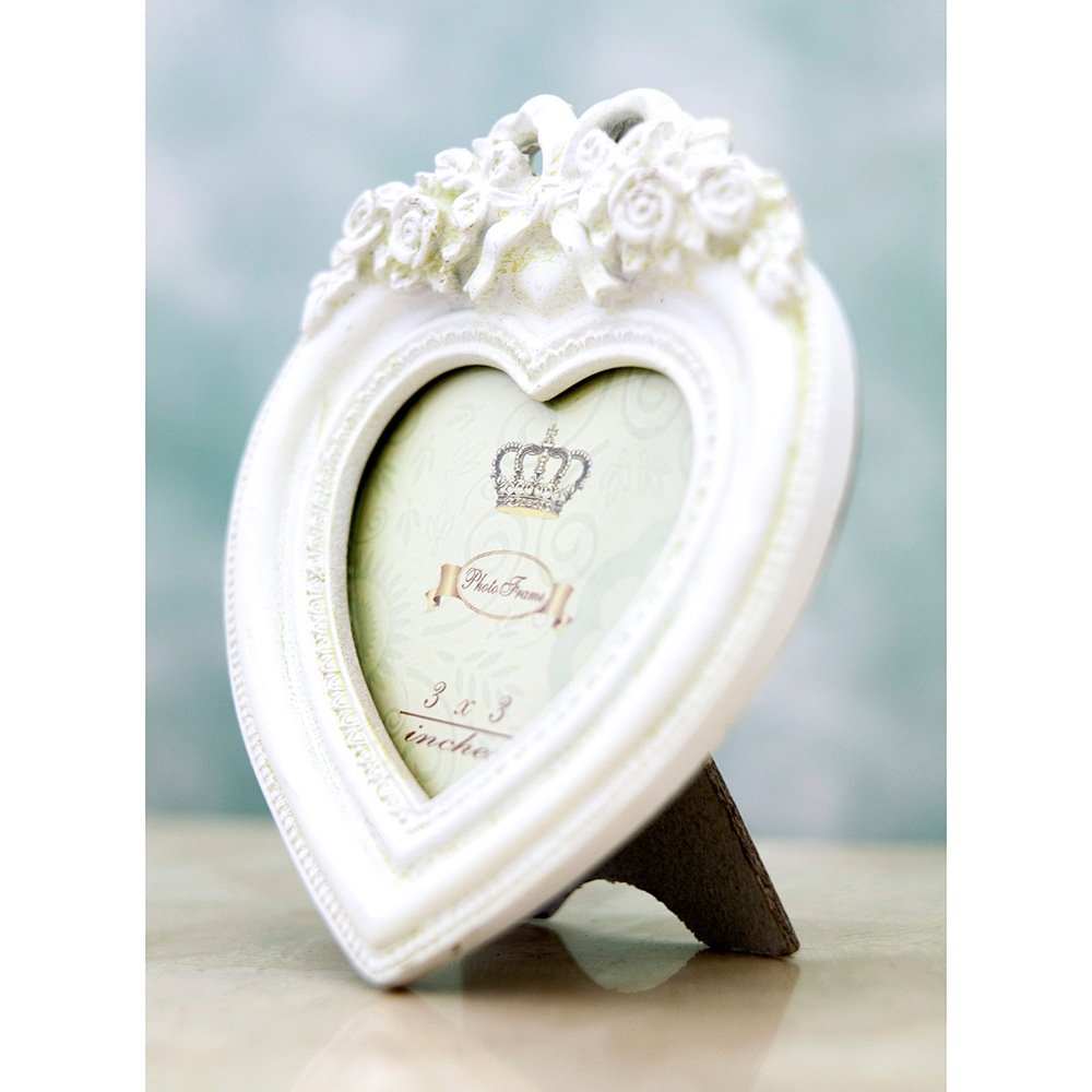 ������륵����[�ץ� �ե��ȥե졼��"�ϡ��ȡ�]