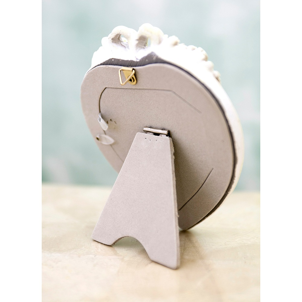 ������륵����[�ץ� �ե��ȥե졼��"�ϡ��ȡ�]