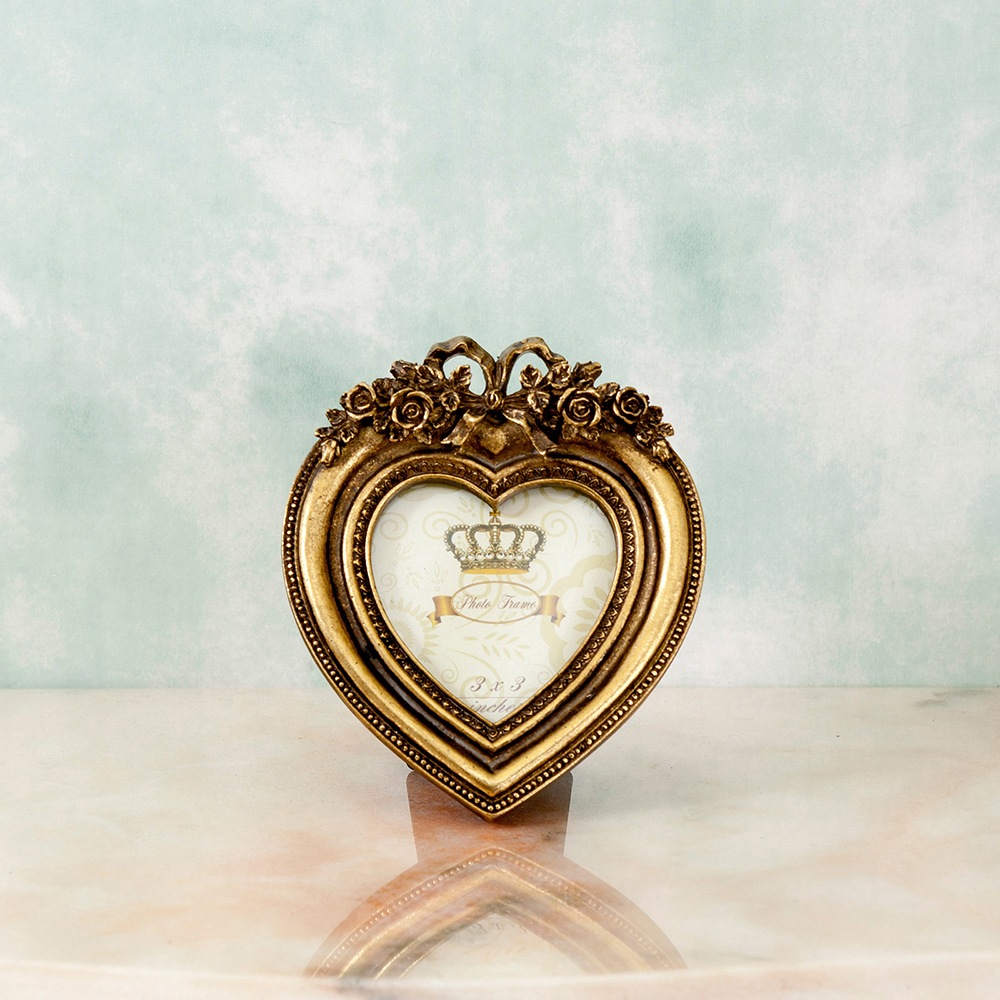 ������륵����[�ץ� �ե��ȥե졼��"�ϡ��ȡ�]