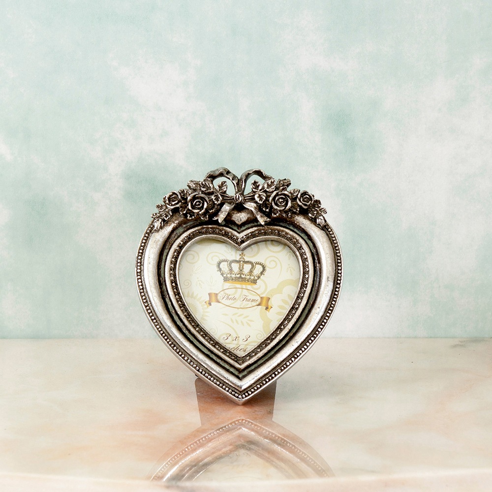 ������륵����[�ץ� �ե��ȥե졼��"�ϡ��ȡ�]