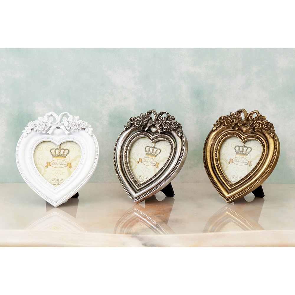 ������륵����[�ץ� �ե��ȥե졼��"�ϡ��ȡ�]