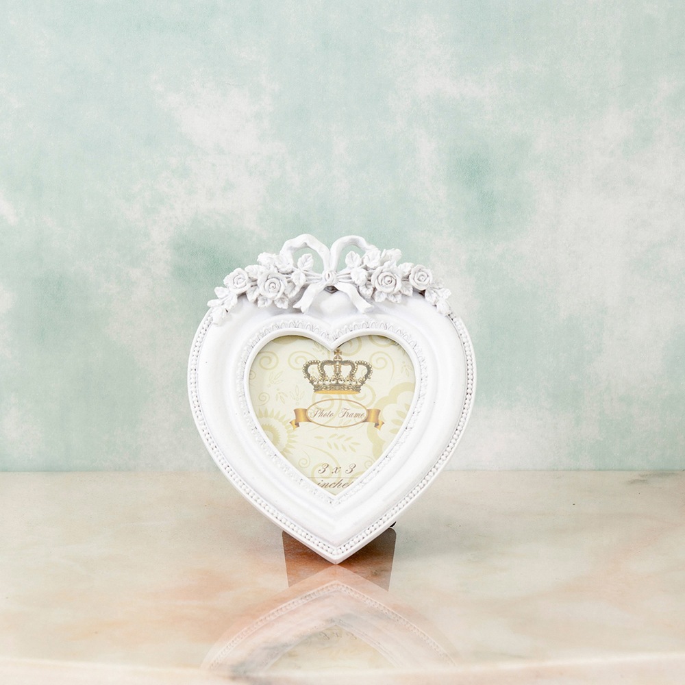 ������륵����[�ץ� �ե��ȥե졼��"�ϡ��ȡ�]