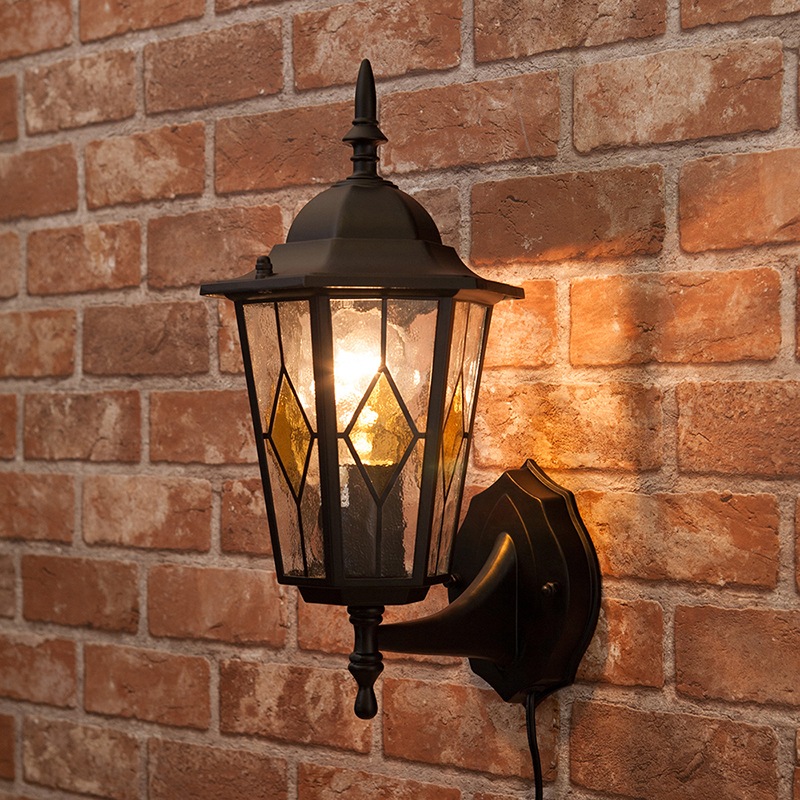 ���ɾ����ۥ��٥˥塼����������סΥإ������󡦥��ƥ�ɥ��饹����1���ˡϡ�E26/������