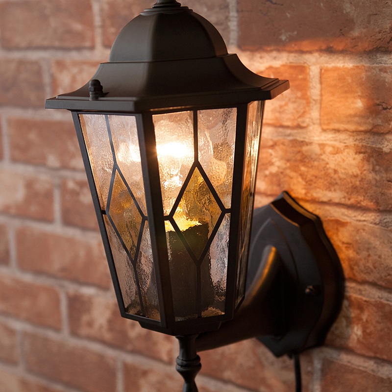 ���ɾ����ۥ��٥˥塼����������סΥإ������󡦥��ƥ�ɥ��饹����1���ˡϡ�E26/������