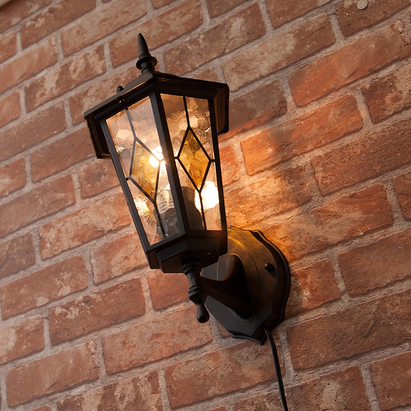 ���ɾ����ۥ��٥˥塼����������סΥإ������󡦥��ƥ�ɥ��饹����1���ˡϡ�E26/������