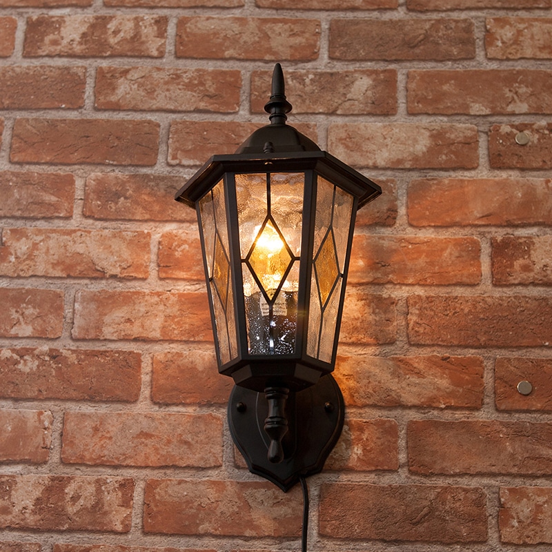 ���ɾ����ۥ��٥˥塼����������סΥإ������󡦥��ƥ�ɥ��饹����1���ˡϡ�E26/������