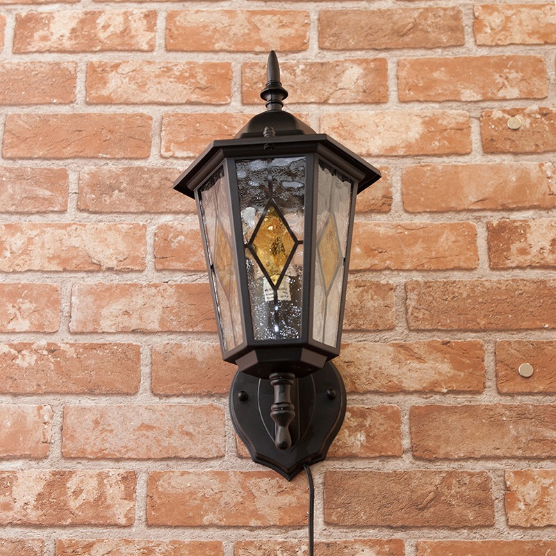 ���ɾ����ۥ��٥˥塼����������סΥإ������󡦥��ƥ�ɥ��饹����1���ˡϡ�E26/������