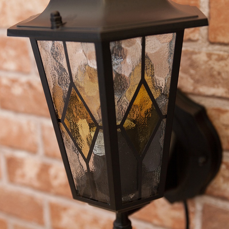 ���ɾ����ۥ��٥˥塼����������סΥإ������󡦥��ƥ�ɥ��饹����1���ˡϡ�E26/������