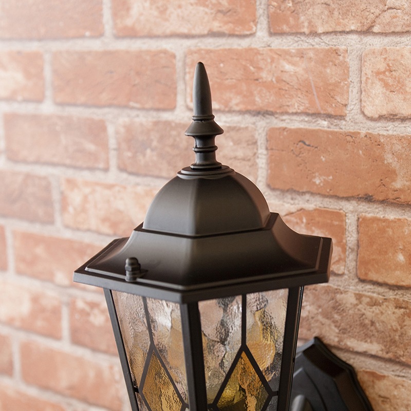 ���ɾ����ۥ��٥˥塼����������סΥإ������󡦥��ƥ�ɥ��饹����1���ˡϡ�E26/������