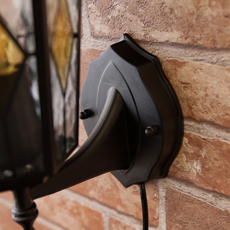 ���ɾ����ۥ��٥˥塼����������סΥإ������󡦥��ƥ�ɥ��饹����1���ˡϡ�E26/������