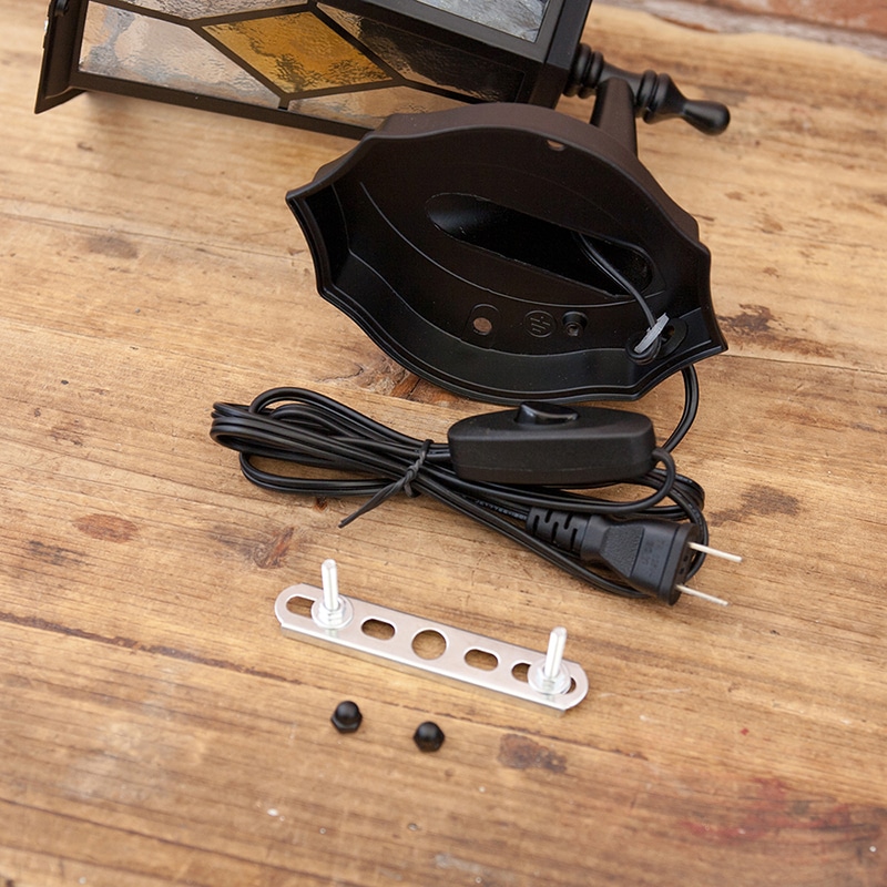 ���ɾ����ۥ��٥˥塼����������סΥإ������󡦥��ƥ�ɥ��饹����1���ˡϡ�E26/������