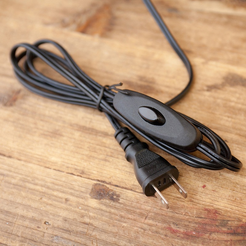 ���ɾ����ۥ��٥˥塼����������סΥإ������󡦥��ƥ�ɥ��饹����1���ˡϡ�E26/������