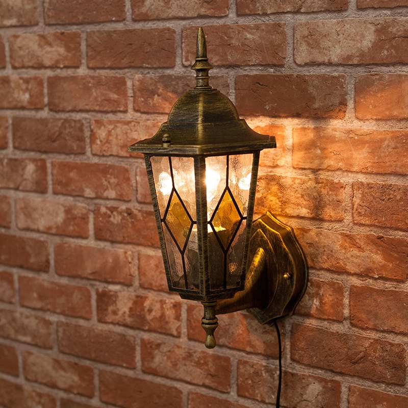 ���ɾ����ۥ��٥˥塼����������סΥإ������󡦥��ƥ�ɥ��饹����1���ˡϡ�E26/������