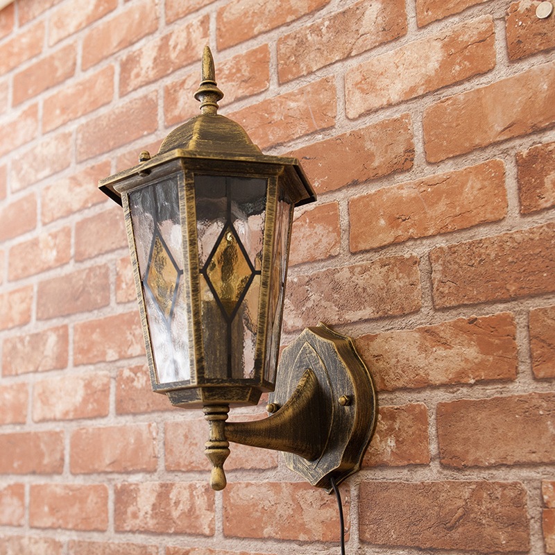 ���ɾ����ۥ��٥˥塼����������סΥإ������󡦥��ƥ�ɥ��饹����1���ˡϡ�E26/������