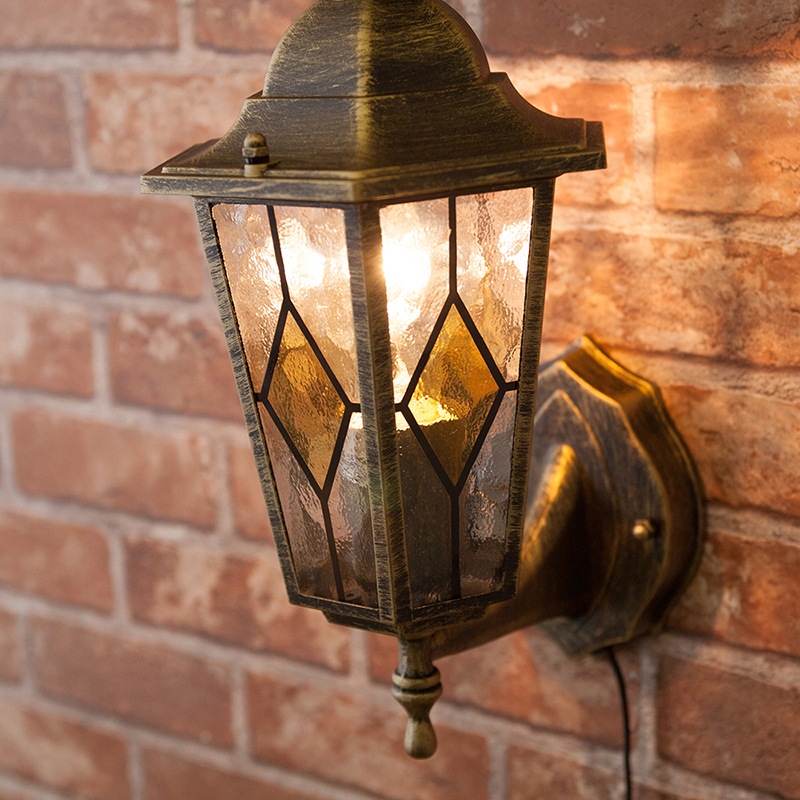 ���ɾ����ۥ��٥˥塼����������סΥإ������󡦥��ƥ�ɥ��饹����1���ˡϡ�E26/������